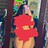 Koren432
