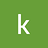 kot_pr