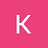 Kota_Burns