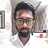 Krishna_Lone