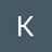 Krissex