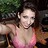 kristen43879438