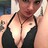 kristenbrown765