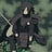 Kristian_Chaves