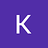kristianhenson733