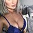 kristinmoore3