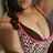 Kristle21