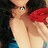 Kristle69