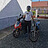 Kristof_Bicskei