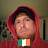 Kristofer_Owens
