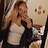 kristy7378