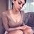 kristysum96