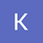 Krypto_Binance