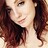 Krystal_Goodman