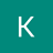 Kunj_Desai
