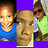 Kurt_giffie