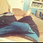Kyle_Benn