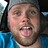 Kyle_Larison