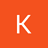 Kyle_Leroy