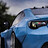 Kyle_Pretorius