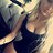 kylie5322