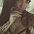 kylie_holton19