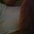 l_fun3