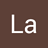 La_Land