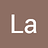 La_Nay