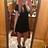 Lacey_Hoppkins1