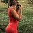 laceynuna29