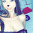 laci.blaire1