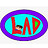 Ladou87_lad