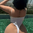ladyhott