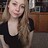 Ladykitie19