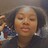 Lailah_Tymes