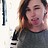 lairebaby7