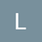 Laisa_Resnick1