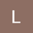 Laisa_Resnick3