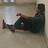 Lakshay_Gupta