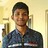 Lakshminarayana_Srim