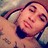 Lalo_Aranda