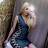 lanarose252