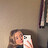 lanarose311