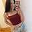 Lanay29