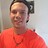Landon_Ewing