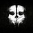 Landon_Zack