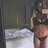 Lania_Bracie