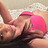 lannah127