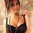 Lara457
